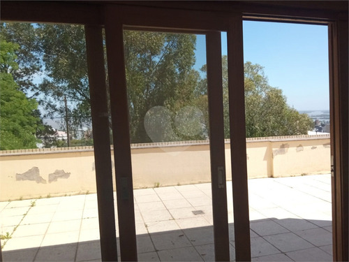 Imagem 25 de 30 de Casa Sobrado Em Condomínio, 4 Quartos, 1 Suíte, Vista Para O Guaíba, Bairro Santa Teresa - Reo415107