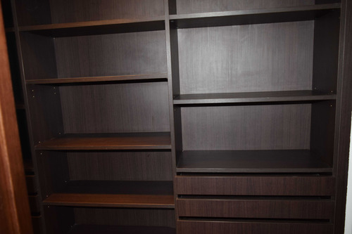 Departamento, Gran Terraza, Metro Manquehue (85490)