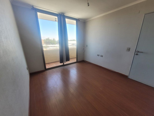 Departamento De 1 Dormitorio En Venta En Calama