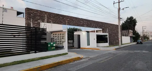 Casa En Venta En San Mateo Atenco Cerca De Cdmx