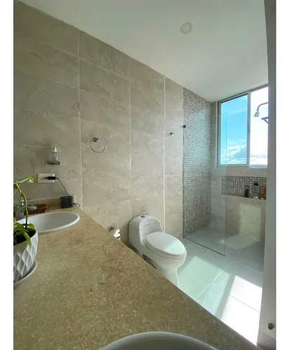 Hermoso Apartamento Coveñas 1ra Ensenada