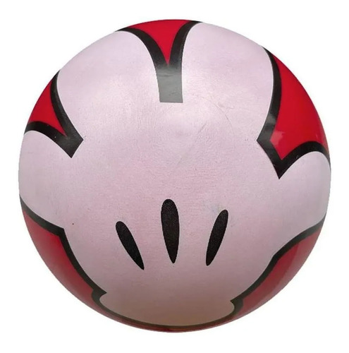 Pelota Sorma Mickey 1015880