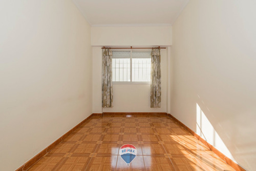 Imagen 12 de 26 de Venta Ph 3 Ambientes Con Patio Liniers Bajas Expen