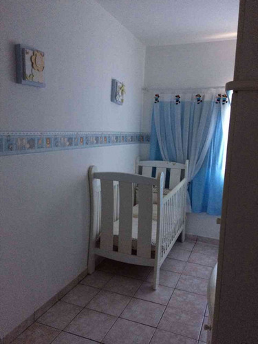 Imagem 6 de 9 de Casa- Cidade A.e.carvalho - 700