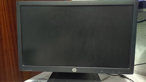 Pc Gamer I7 8gb/1tb