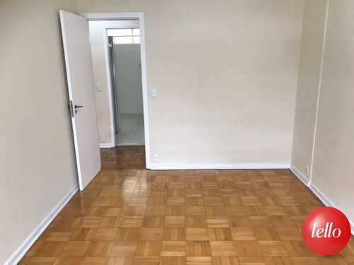 Imagem 5 de 26 de Apartamento - Ref: 185283