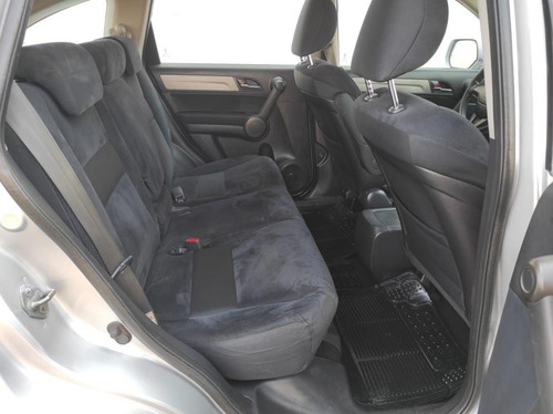 Honda CR-V Cr-v Lx