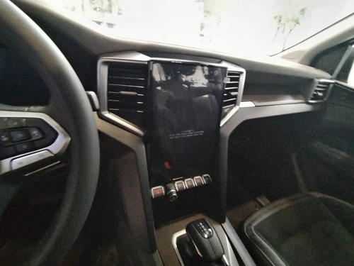 Volkswagen Amarok 2.0 Tdi Biturbo Style 210Cv