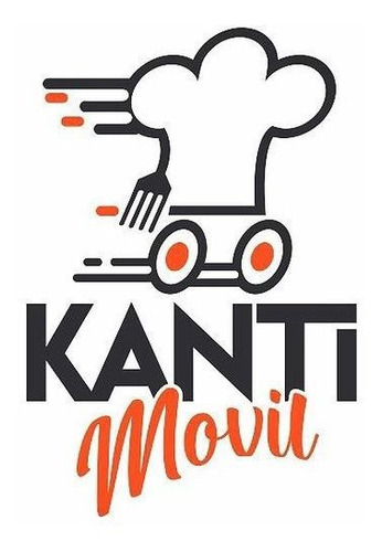 Imagen 5 de 10 de Logotipos Profesionales Para Empresas Y Emprendedores