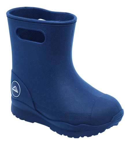 Bota Reef Logan - Niños