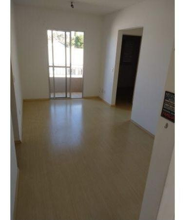 Imagem 12 de 13 de Apartamento Com 3 Dormitórios À Venda, 57 M² Por R$ 300.000,00 - Parque Florence - Valinhos/sp - Ap0358