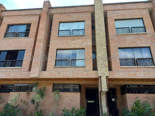 Imagen 3 de 25 de Apartamento En Urb. Antonio Miguel Martínez. San Juan De Los Morros ,23-25656 Y.a