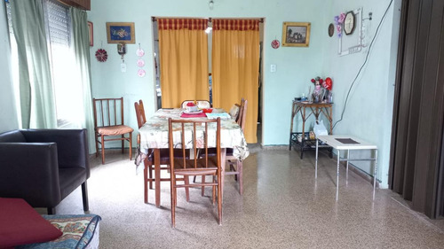Imagen 4 de 8 de Casa - Jose Clemente Paz