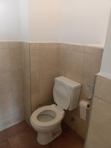 Imagen 11 de 13 de Local Comercial En Venta Ubicado En Villa Allende