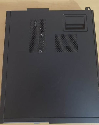 Cpu Core I3 2100 3.10ghz Hd 500gb 4gb Dell 390 #promoção