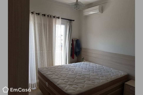 Imagem 6 de 10 de Casa À Venda Em São José Dos Campos - 39168