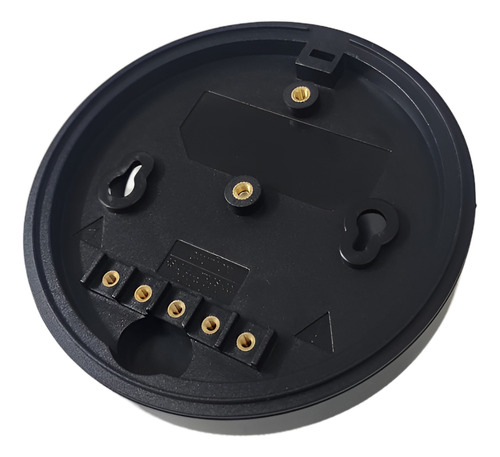Kit 10 X Dome De Proteção Câmeras Ou Camera De Inibição