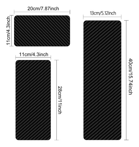 3pcs Para Colorir Pranchas De Salão Ferramentas De S