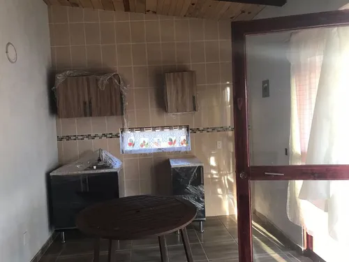 Cabaña Rústica Con 1500m² De Terreno En Atemajac De Brizuela - Listo Para Habitar Y Rentar