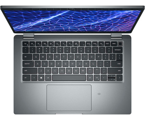 Dell Latitude 5330 2 En 1 Core I7 12th 32gb 512gb Ssd Táctil (Reacondicionado)