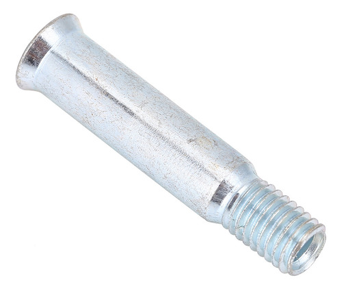 Eje De Skate Axle, 15 Piezas, Ejes De Construcción De Acero,