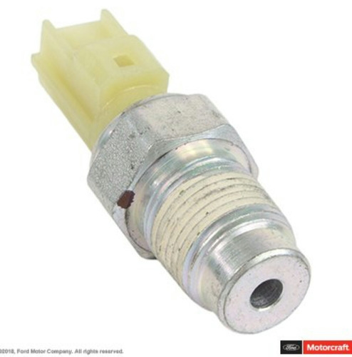 Valvula Sensor Presion Aceite Ford Fusion 3.0 