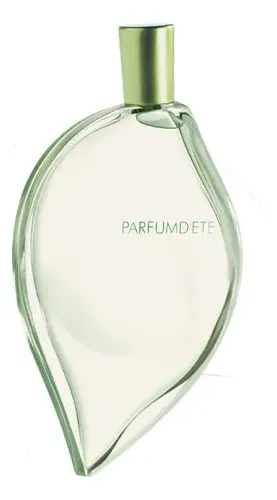 KENZO PARFUM D'ETE オードパルファム Perfume Kenzo D'ete Eau De Parfum 75ml For Women | Frete grátis