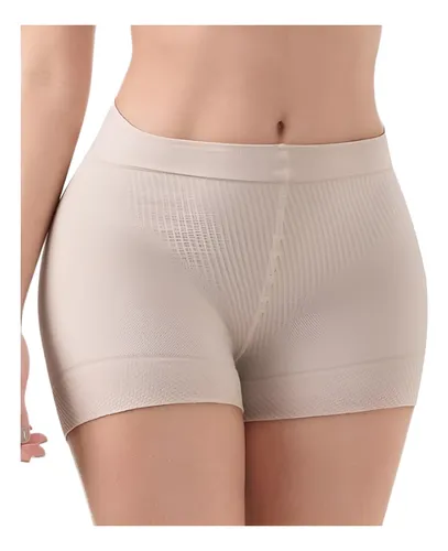 Cachetero control abdomen hotsell