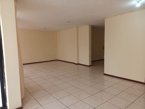 Imagen 10 de 10 de Departamento En Arriendo Tumbaco