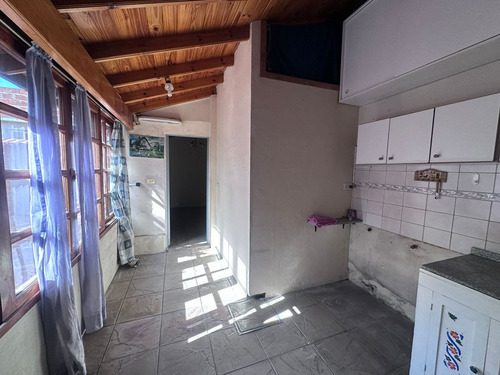 Venta Ph 4 Amb En El Palomar