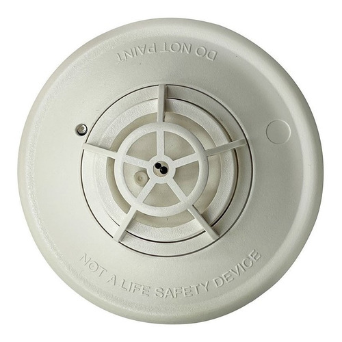 Detector De Temperatura Simplex 4098-9613