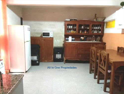 Imagen 13 de 15 de Venta Llave Peluquería Equipada - Bv. Artigas Y Machado
