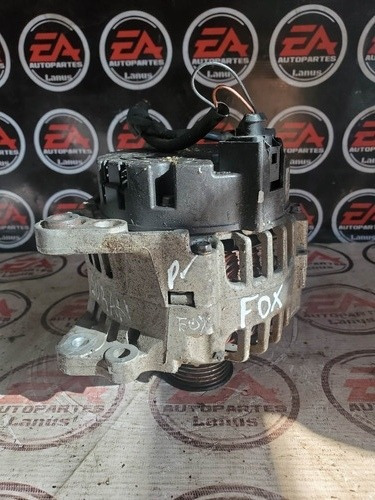 Alternador Vw Suran/ Fox Original