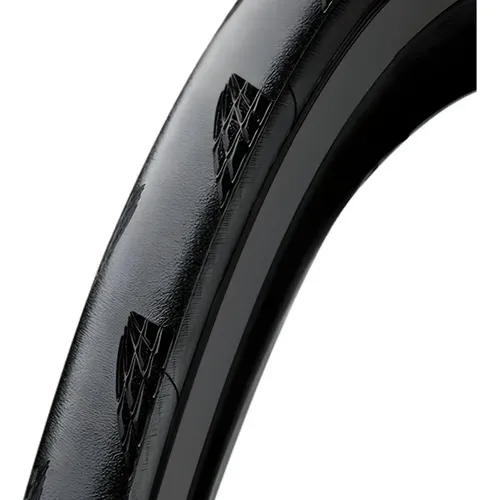 Bontrager VELOCIS グランプリGP5000 Continental GP5000 TT TR (Grand