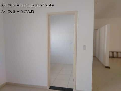 Imagem 7 de 10 de Sala - Sa00045 - 69487658