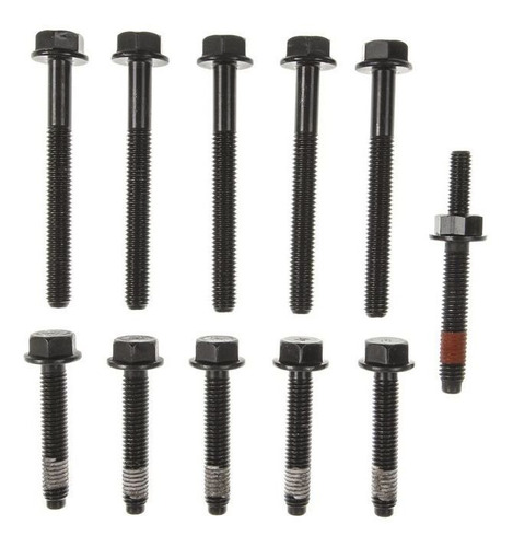 Tornillo Cabeza Motor Mahle F-250 5.0 1984 1985 1986 1987