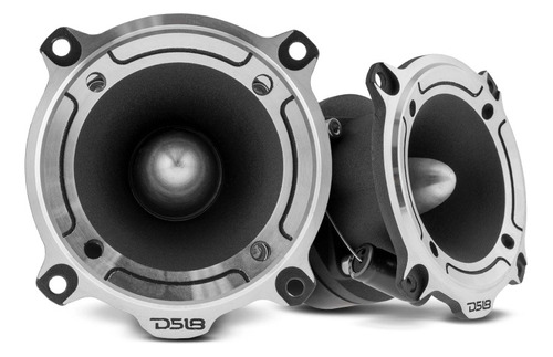 Tweeters Ds18 Pro-tw120