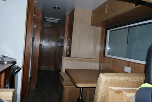 Iveco Iveco Daily70