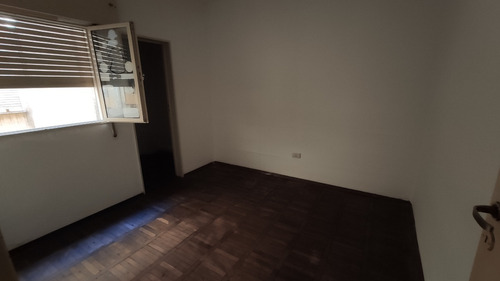 Imagen 4 de 8 de Venta Departamento 2 Dorm Sobre Cañada