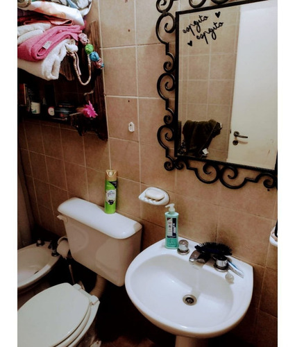 Imagen 15 de 18 de Venta Casa 2 Dorm., Cochera Doble, Terreno 748 Mts.2 - Bº La Bancaria - Unquillo - Córdoba