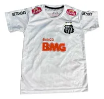 Comprar Camisetas De Futbol Retro (niños)