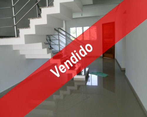 Imagem 10 de 30 de Casa - 846 - 32401186