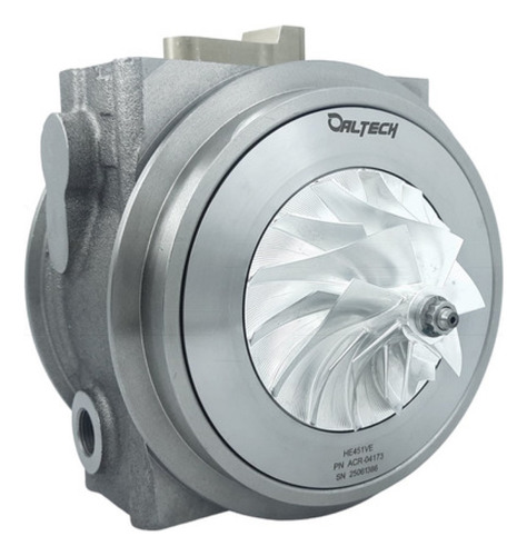 New_he4-000-1b_conj Turbina Vw 19-420 Constellation E5 (2014