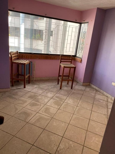 Imagen 8 de 13 de Gabriel Rivas Vende Apartamento En Res. Balcones Del Norte, Naguanagua Cod: Foa-1293