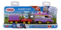 Comprar Thomas & Sus Amigos - Kana Parlante Motorizado Premium