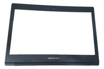 Comprar Carcasa Marco  Notebooks Para Bgh C502