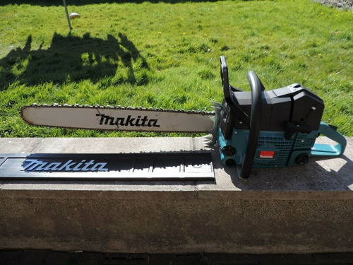Motosserra 2t Dcs9010 90cc - Makita