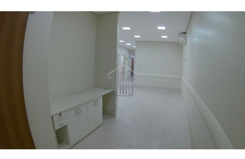 Imagem 12 de 18 de Prédio Comercial Para Locação No Bairro Centro. 23 Vagas - 15402julho22