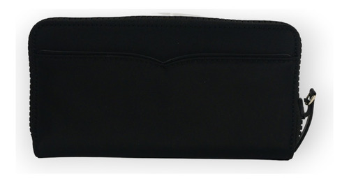 Billetera Sobre Kate Spade Large Continental Jae