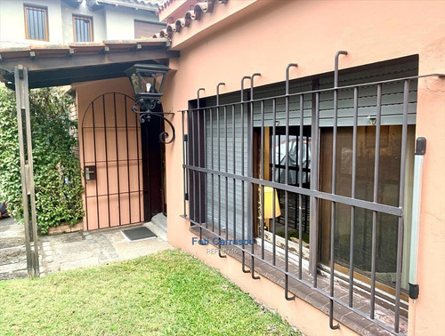 Imagen 17 de 27 de Casa En Venta Carrasco Sur Cw181746